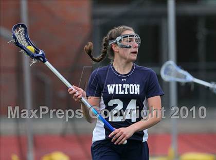 Thumbnail 1 in Wilton @ Darien photogallery.