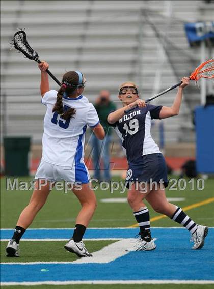Thumbnail 1 in Wilton @ Darien photogallery.