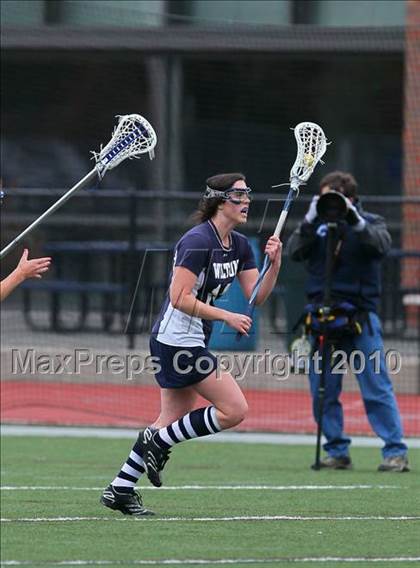 Thumbnail 3 in Wilton @ Darien photogallery.