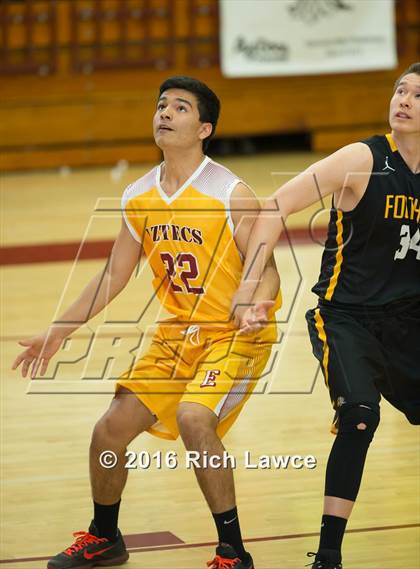 Thumbnail 3 in Foothill @ Esperanza photogallery.