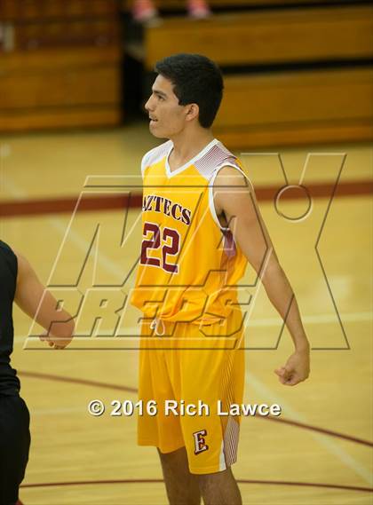 Thumbnail 1 in Foothill @ Esperanza photogallery.