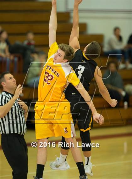 Thumbnail 3 in Foothill @ Esperanza photogallery.