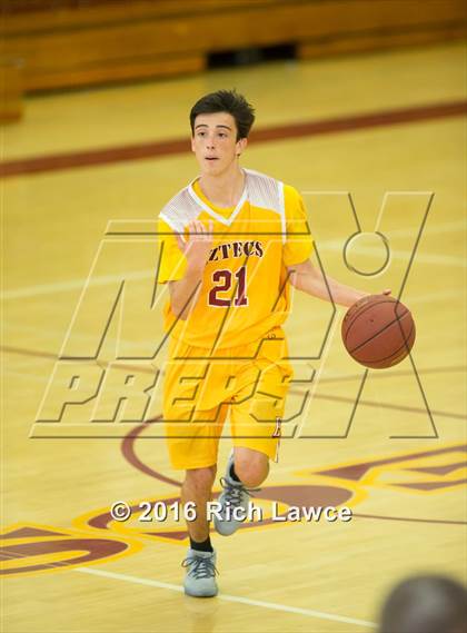 Thumbnail 1 in Foothill @ Esperanza photogallery.