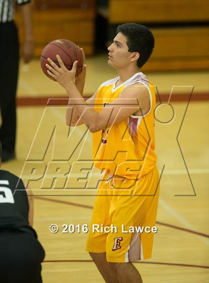 Thumbnail 3 in Foothill @ Esperanza photogallery.