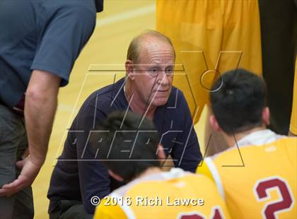 Thumbnail 2 in Foothill @ Esperanza photogallery.