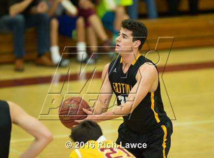 Thumbnail 2 in Foothill @ Esperanza photogallery.