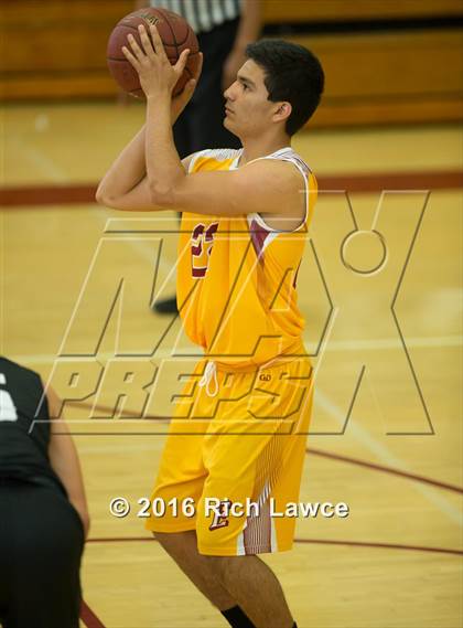 Thumbnail 2 in Foothill @ Esperanza photogallery.