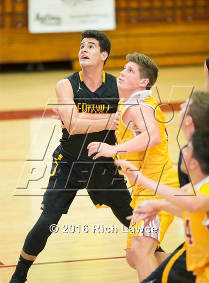 Thumbnail 3 in Foothill @ Esperanza photogallery.