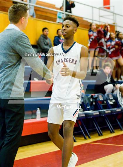 Thumbnail 1 in Cactus Shadows @ McClintock  photogallery.