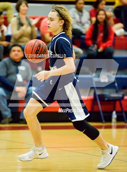Thumbnail 2 in Cactus Shadows @ McClintock  photogallery.