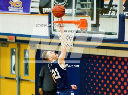 Thumbnail 1 in Cactus Shadows @ McClintock  photogallery.