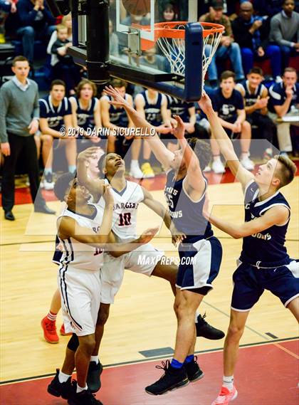 Thumbnail 2 in Cactus Shadows @ McClintock  photogallery.