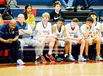 Thumbnail 3 in Cactus Shadows @ McClintock  photogallery.