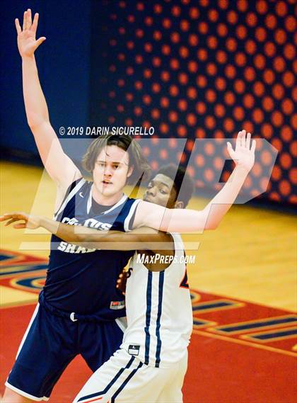 Thumbnail 3 in Cactus Shadows @ McClintock  photogallery.