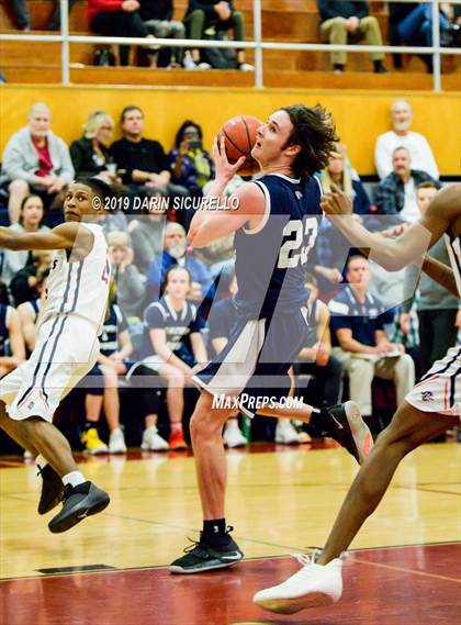 Thumbnail 3 in Cactus Shadows @ McClintock  photogallery.