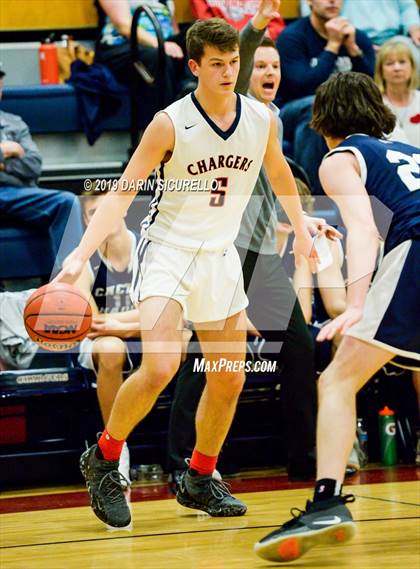 Thumbnail 3 in Cactus Shadows @ McClintock  photogallery.