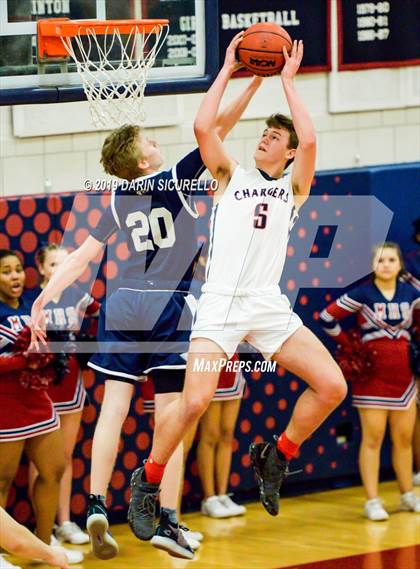 Thumbnail 2 in Cactus Shadows @ McClintock  photogallery.