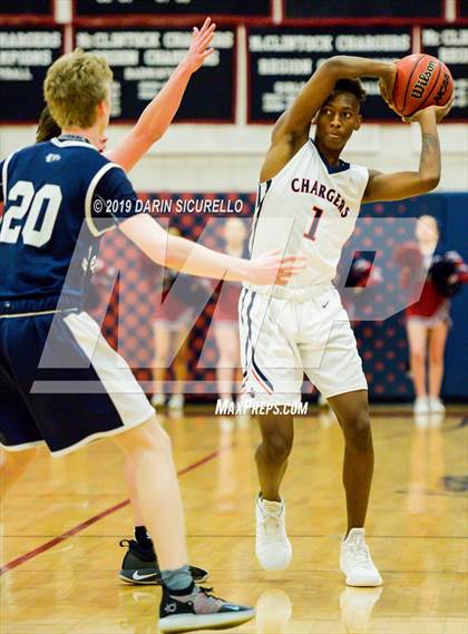 Thumbnail 2 in Cactus Shadows @ McClintock  photogallery.