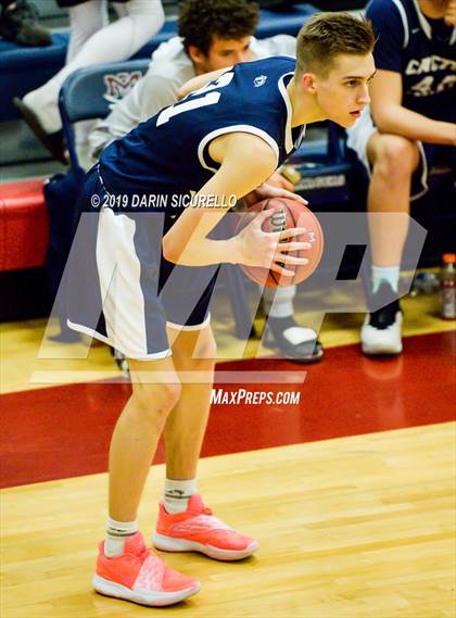Thumbnail 1 in Cactus Shadows @ McClintock  photogallery.