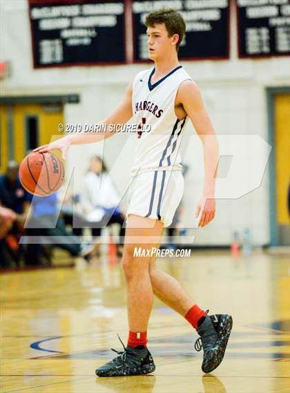 Thumbnail 1 in Cactus Shadows @ McClintock  photogallery.