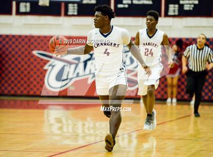 Thumbnail 1 in Cactus Shadows @ McClintock  photogallery.