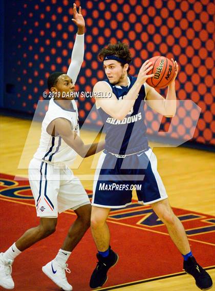 Thumbnail 3 in Cactus Shadows @ McClintock  photogallery.