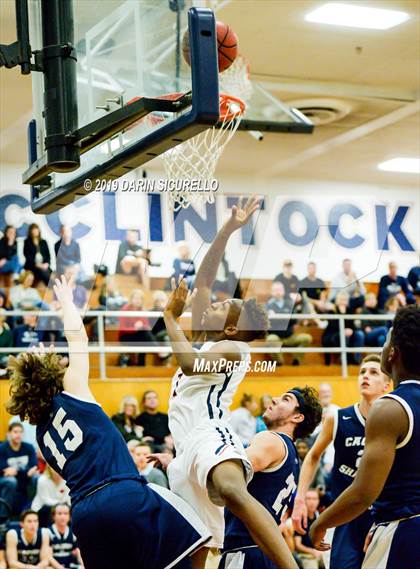 Thumbnail 1 in Cactus Shadows @ McClintock  photogallery.