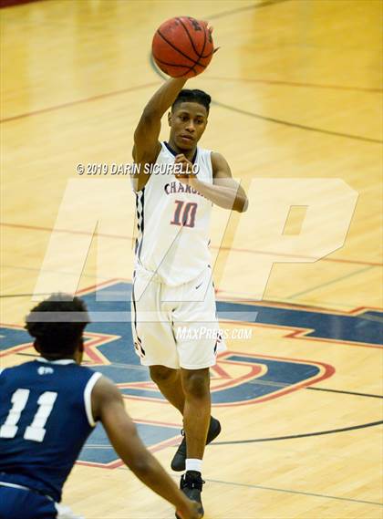 Thumbnail 1 in Cactus Shadows @ McClintock  photogallery.