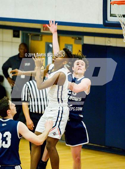Thumbnail 3 in Cactus Shadows @ McClintock  photogallery.