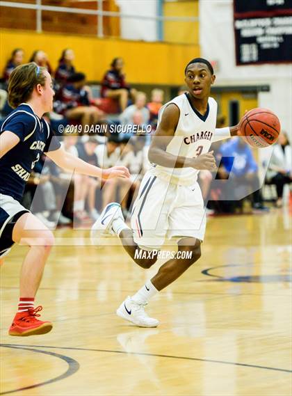 Thumbnail 1 in Cactus Shadows @ McClintock  photogallery.