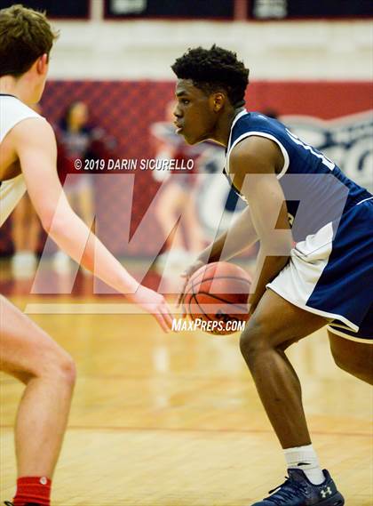 Thumbnail 1 in Cactus Shadows @ McClintock  photogallery.