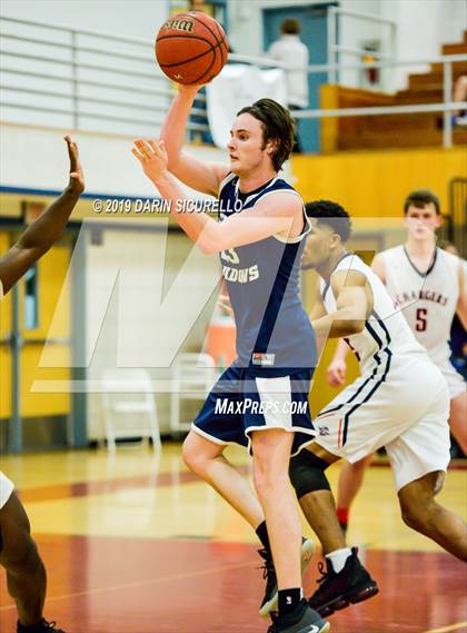 Thumbnail 3 in Cactus Shadows @ McClintock  photogallery.