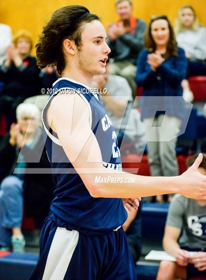 Thumbnail 2 in Cactus Shadows @ McClintock  photogallery.