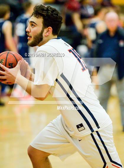 Thumbnail 3 in Cactus Shadows @ McClintock  photogallery.