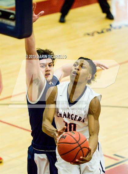 Thumbnail 2 in Cactus Shadows @ McClintock  photogallery.