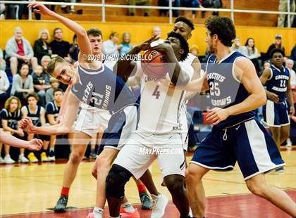 Thumbnail 3 in Cactus Shadows @ McClintock  photogallery.