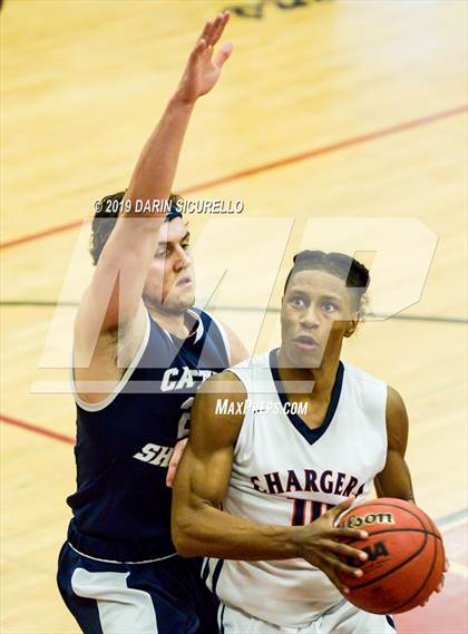 Thumbnail 1 in Cactus Shadows @ McClintock  photogallery.