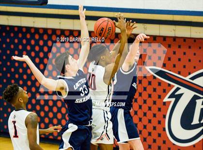 Thumbnail 2 in Cactus Shadows @ McClintock  photogallery.