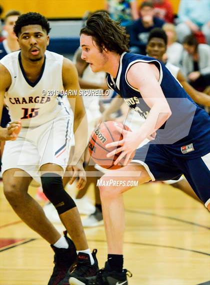 Thumbnail 2 in Cactus Shadows @ McClintock  photogallery.