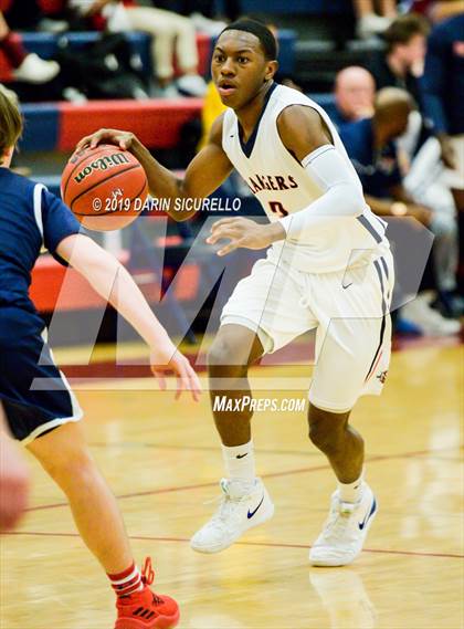Thumbnail 1 in Cactus Shadows @ McClintock  photogallery.