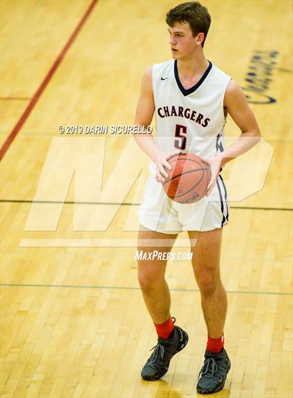 Thumbnail 1 in Cactus Shadows @ McClintock  photogallery.