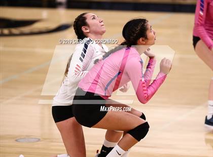Thumbnail 3 in Beyer @ Lathrop photogallery.