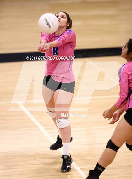 Thumbnail 1 in Beyer @ Lathrop photogallery.