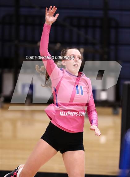 Thumbnail 3 in Beyer @ Lathrop photogallery.