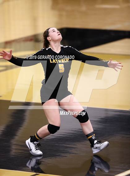 Thumbnail 1 in Beyer @ Lathrop photogallery.
