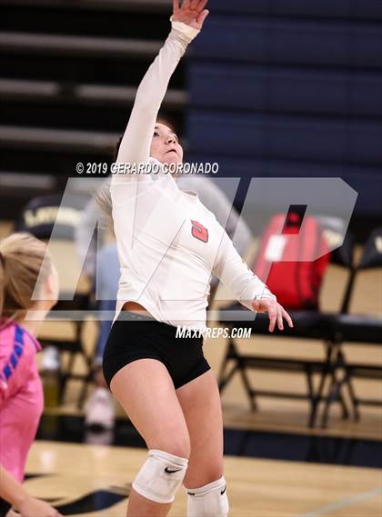 Thumbnail 3 in Beyer @ Lathrop photogallery.