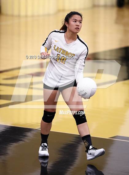 Thumbnail 2 in Beyer @ Lathrop photogallery.
