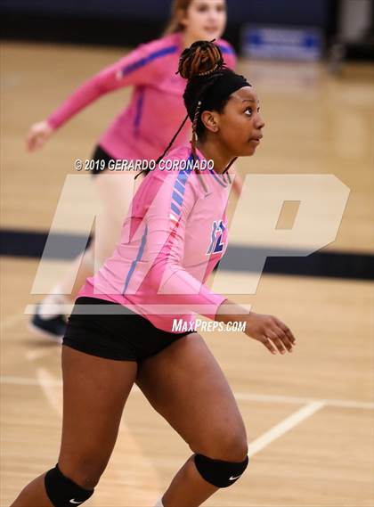 Thumbnail 1 in Beyer @ Lathrop photogallery.