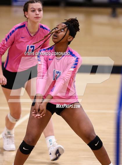 Thumbnail 2 in Beyer @ Lathrop photogallery.
