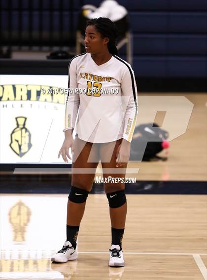 Thumbnail 1 in Beyer @ Lathrop photogallery.